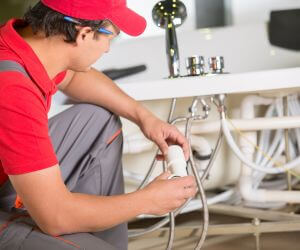 About Septic Pumping Service Spring Hill, FL